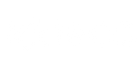 Kiki & Co