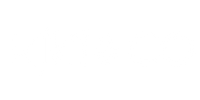 Kiki & Co